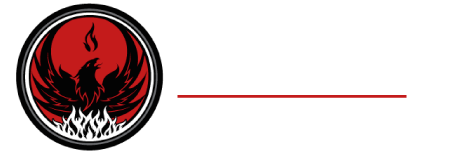 Rise MMA